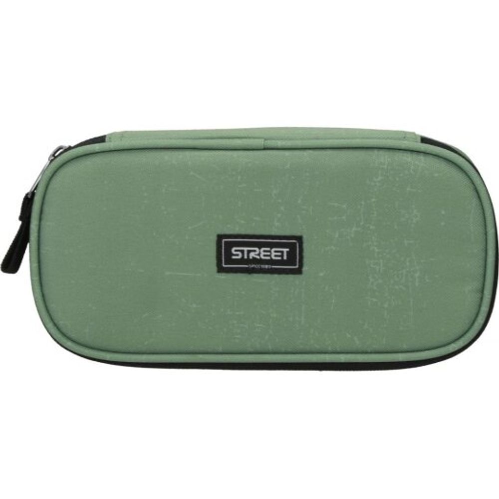 Olive Pernica ovalna Compact slika 1
