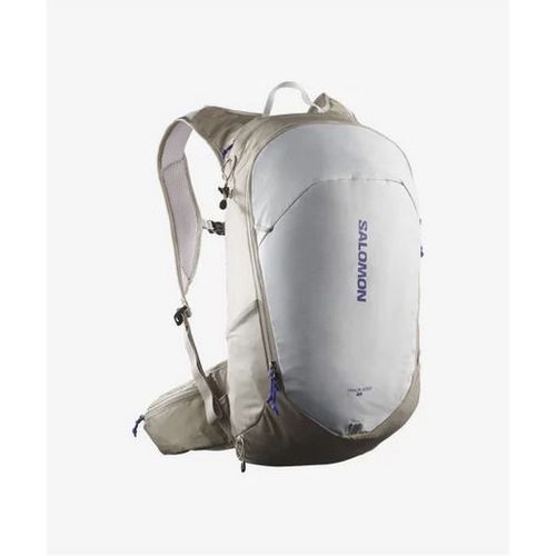 Salomon Trailblazer 20 ruksak, bijela slika 1