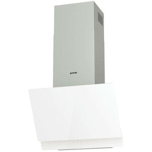 Gorenje napa WHI649EXGW  slika 1