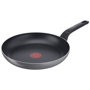 Tefal Tava 24 cm, Easy Plus - B5690453