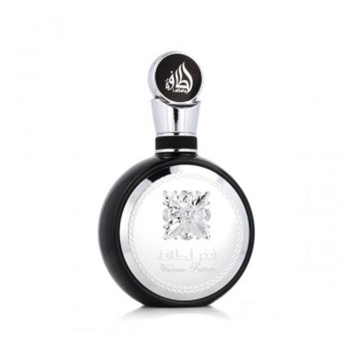 Lattafa Fakhar Lattafa Black Eau De Parfum 100 ml (man) slika 1