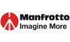 Manfrotto logo