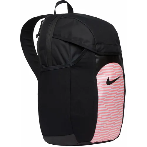 Nike academy team backpack dv0761-017 slika 2