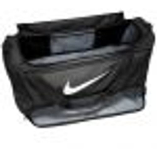 Nike brasilia 5 duffel bag M sportska torba ba5955-010 slika 12