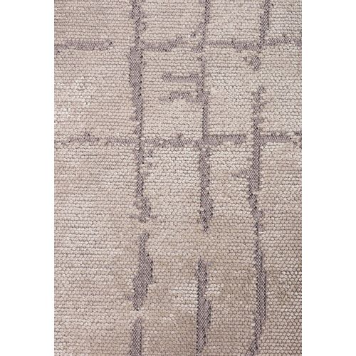 Tepih PISA STONE, 240 x 340 cm slika 5