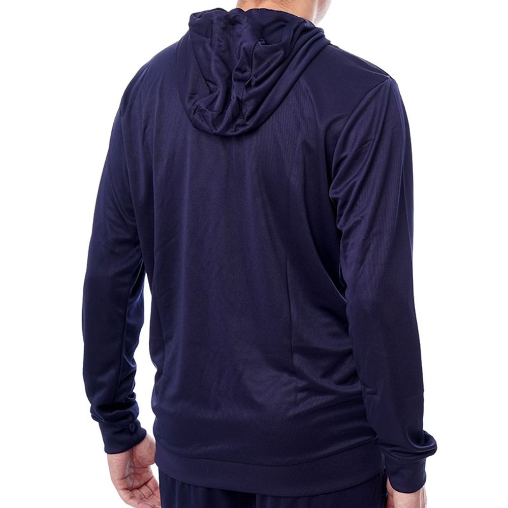 Hummel Duks Hmllogo Hoodie za muškarce slika 2