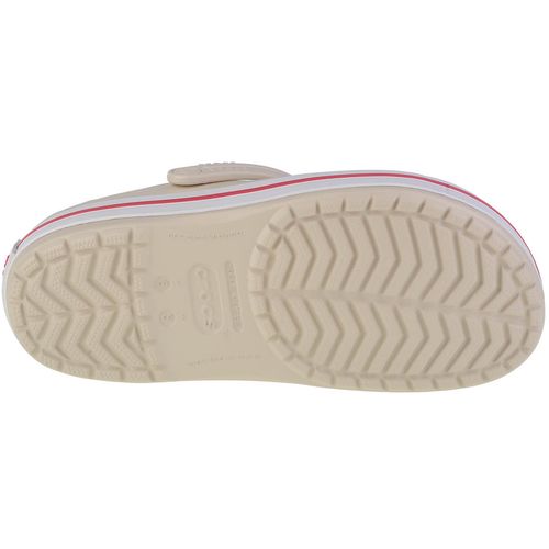 Crocs crockband 11016-1as slika 16