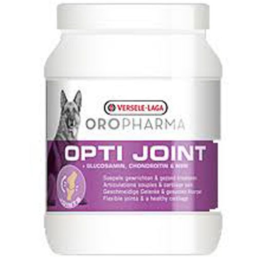 Oropharma Opti Joint 700 g slika 1