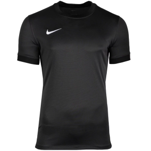 Nike Dri-FIT Strike IV JSY SS Tee FZ9327-010