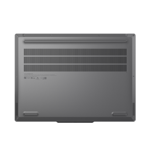 Lenovo Think 21N50013YA ThinkBook 16p G5 IRX Core i9-14900HX 24C/32T 36MB, 2x16GB DDR5 5600, SSD 1TB PCIe 2280, 16" 3.2K (3200x2000) IPS AG 430n, RTX 4060 8GB GDDR6, WLAN, BT, KybSR BL, SD, HDMI, 2x TB4, FPR, Cam FHD+IR, 80Wh, 2Wx2 Dolby, Alu, 2.2kg, no OS, 3Y slika 10