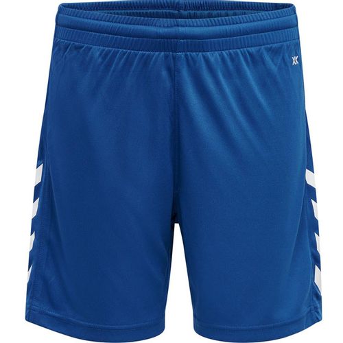 211467-7045 Hummel Sorc Core Xk Poly Shorts Kids 211467-7045 slika 3