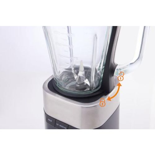 Gorenje blender B1000DE slika 5