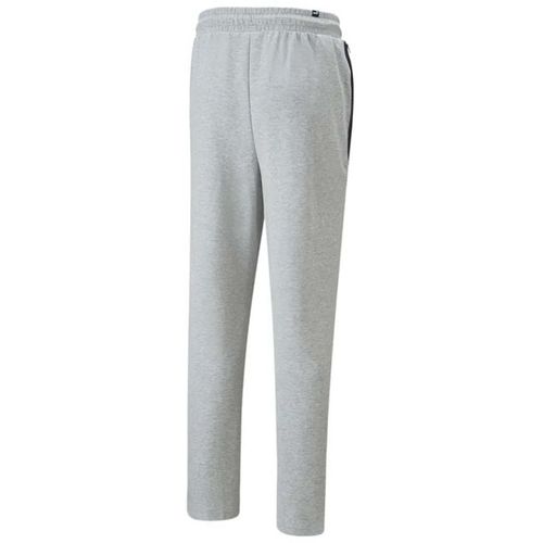 Puma Donji Dio Puma Rad/Cal Pants Dk Za Muškarce slika 2