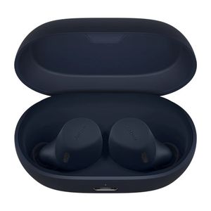 Jabra Elite 7 Active Navy Bluetooth slušalice