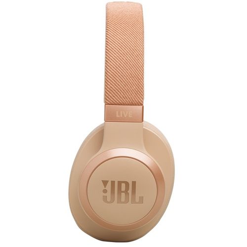 JBL slušalice on-ear BT Live 770  slika 4