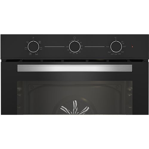 BEKO Ugradbena Rerna BBIE 12100 BD slika 2