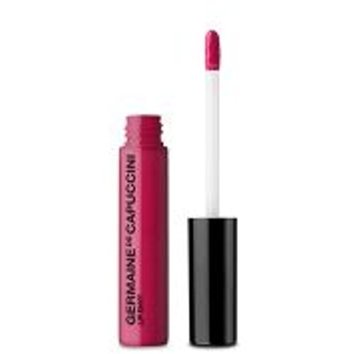 Germaine de Capuccini Lip Envy 130 Shock Fuchsia slika 1