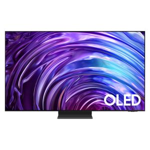 Samsung OLED TV QE55S95DATXXH