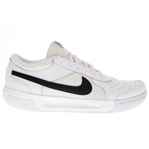 Nike Patike M Nike Zoom Court Lite 3 Dh0626-100 slika 1