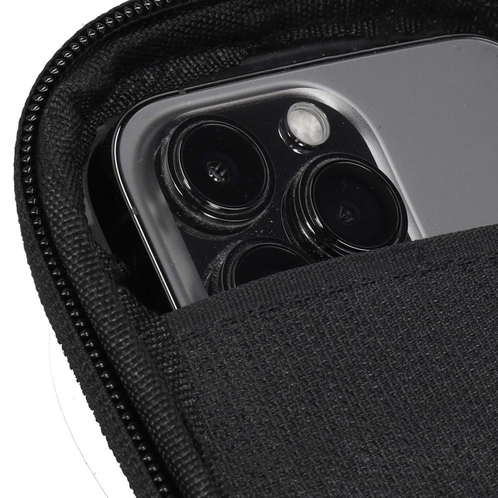 Ba0024 torba za bicikl s prostorom za telefon slika 9