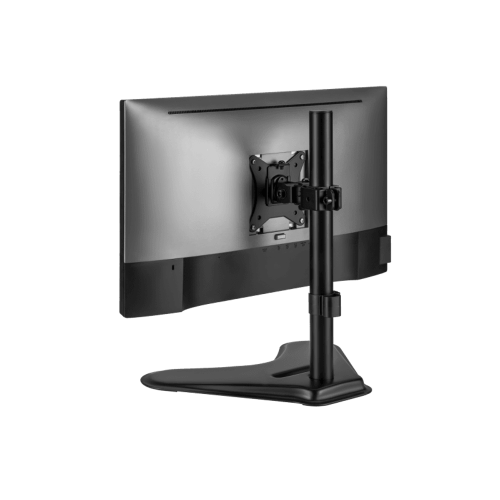 SBOX Desktop stalak LCD-F012-2 (17-32"/9kg/100x100) slika 6