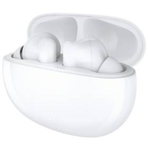 Slušalice HONOR CHOICE Earbuds X5 ANC IP54 bubice bela slika 1