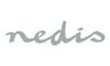 Nedis logo