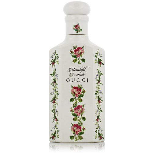 Gucci Moonlight Serenade Eau De Parfum 150 ml (unisex) slika 2