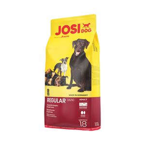 Josera Josidog Regular 18kg