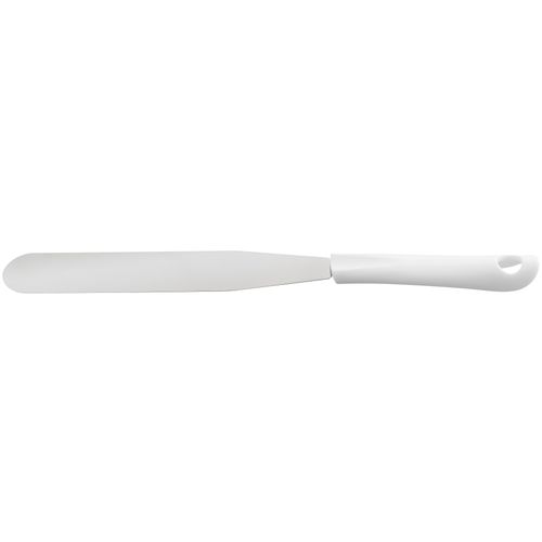 Zenker nož za tortu 36cm, patisserie rf slika 1