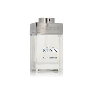 Bvlgari Man Rain Essence Eau De Parfum 100 ml (man)