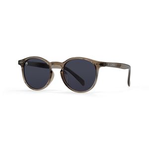 Ilanga Eyewear sunčane naočale Cuba Libre smoke transparent, grey