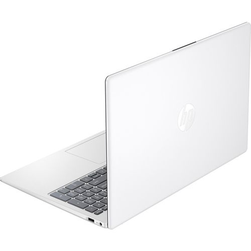 HP Laptop 15-fd0030nm 15,6 FHD, i5-1335u 0,9/4.6GHz8GB DDR4, 512GB SSD slika 1