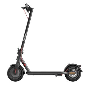 Xiaomi Electric Scooter 4 EU