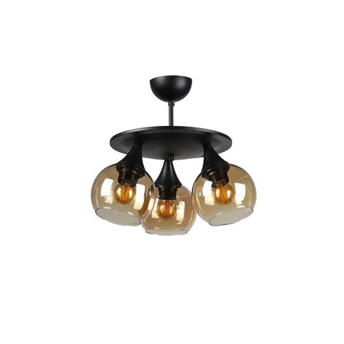 Squid Lighting R Luster Lamina slika 2