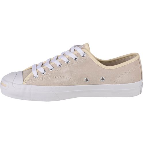 Converse X Jack Purcell muške tenisice 160530C slika 6