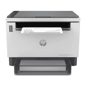 MFP HP LaserJet Tank 1602w