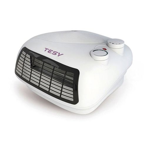 Tesy HL240H Ventilatorska grejalica, 2400 W slika 1