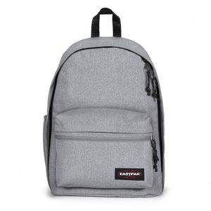 Eastpak EK0A5BBJ