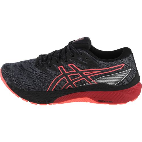 Asics gt-2000 g-tx ženske tenisice 1012b103-025 slika 2