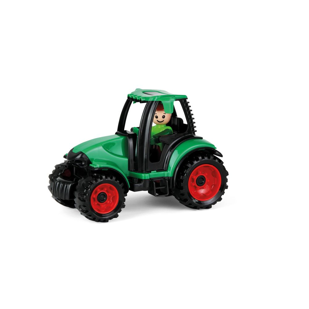 Lena Truckies Traktor slika 1