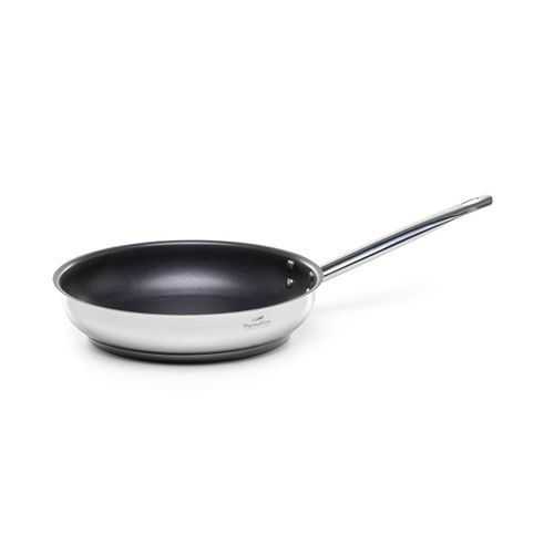 Tiganj Rosmarino Pour&Cook -  24cm slika 1