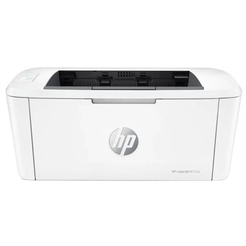 Stampac  HP LaserJet Pro M111a (7MD67A), USB, laserski sampac (toner W1500A) slika 1