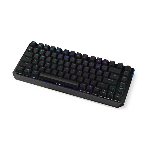 ENDORFY Thock Wireless Red tastatura (EY5A073) slika 8