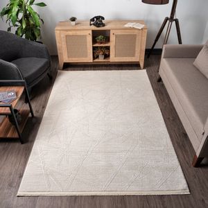Conceptum Hypnose  Lamy 5309 Cream Carpet (200 x 290)