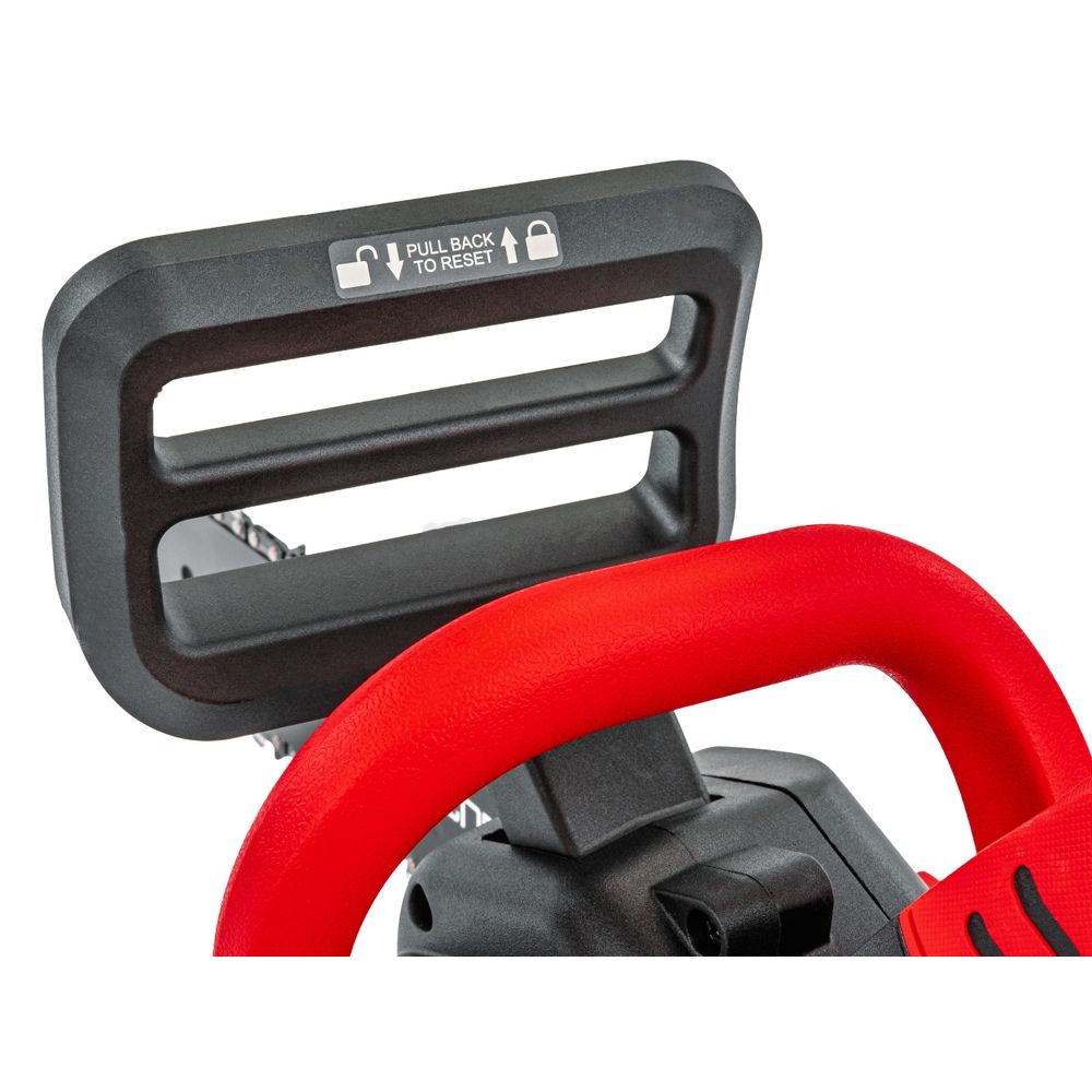 Motorna pila 350 W slika 9