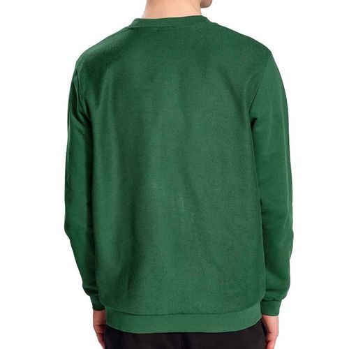 DUKS HMLLGC KYLE SWEATSHIRT slika 2