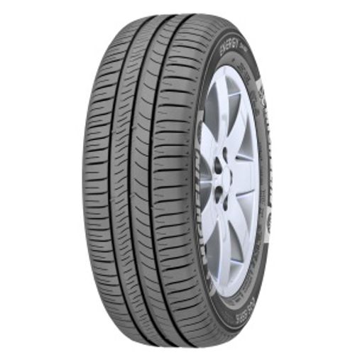 Michelin Guma 165/70r14 81t energy saver+ grnx tl michelin ljetne gume slika 1