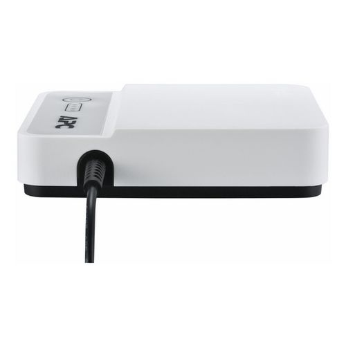 Network UPS 12Vdc 3A, Lithium Battery slika 4