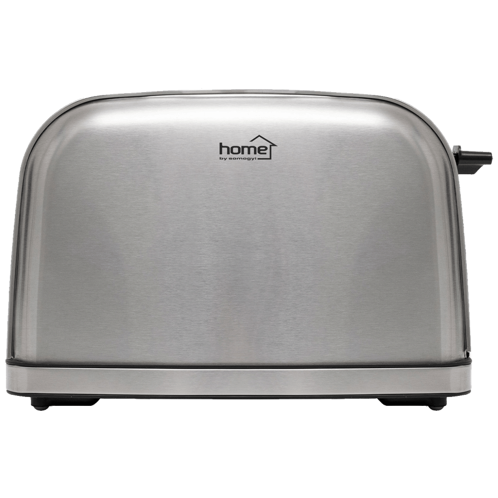 home Toster HGKP22LCD slika 3